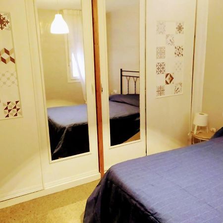 El Verd L'Ametlla de Mar Exterior foto